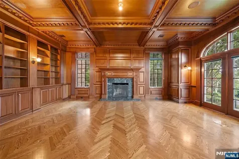 11 Margo Way Alpine NJ 07620