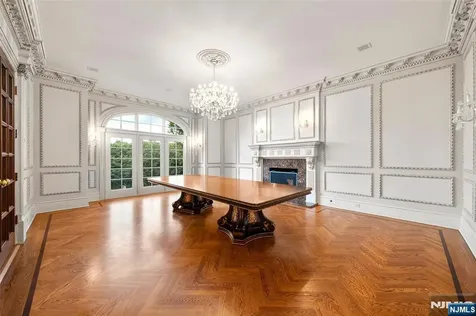 11 Margo Way Alpine NJ 07620