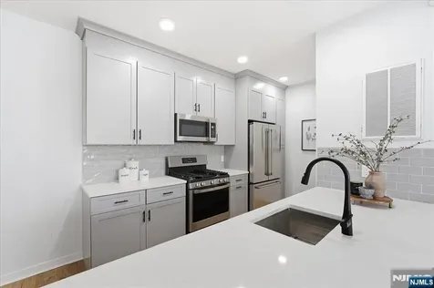 660 Bloomfield Avenue Bloomfield NJ 07003