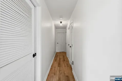 4 Mulberry Lane Hamburg NJ 07419