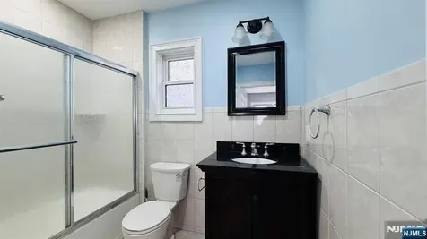 41 Mercer Street Wallington NJ 07057