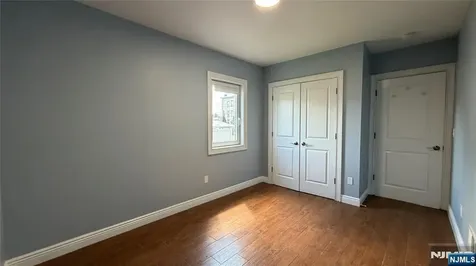 41 Mercer Street Wallington NJ 07057
