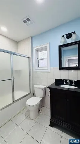 41 Mercer Street Wallington NJ 07057