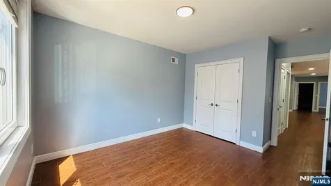 41 Mercer Street Wallington NJ 07057