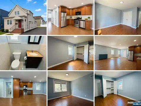 41 Mercer Street Wallington NJ 07057