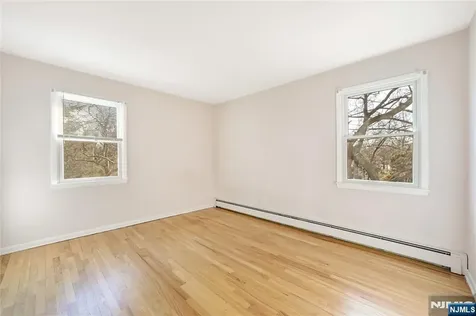 68 Colgate Avenue Paramus NJ 07652