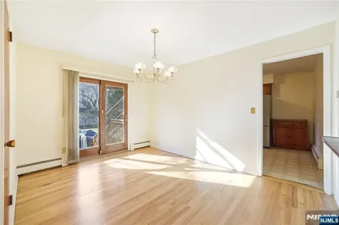 68 Colgate Avenue Paramus NJ 07652