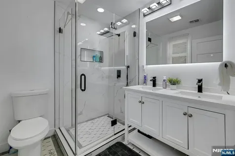 34 Cloverhill Place Montclair NJ 07042