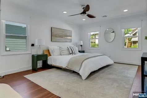 34 Cloverhill Place Montclair NJ 07042
