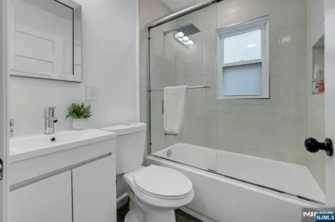 34 Cloverhill Place Montclair NJ 07042