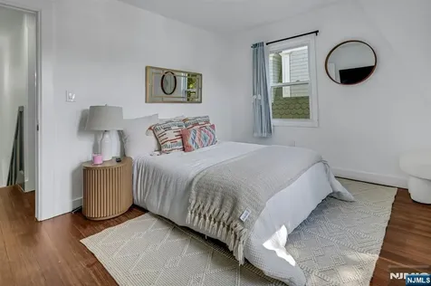 34 Cloverhill Place Montclair NJ 07042