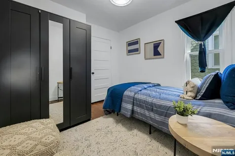 34 Cloverhill Place Montclair NJ 07042