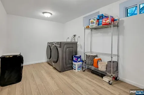 34 Cloverhill Place Montclair NJ 07042