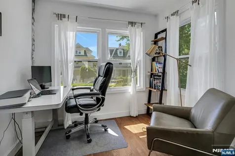 34 Cloverhill Place Montclair NJ 07042
