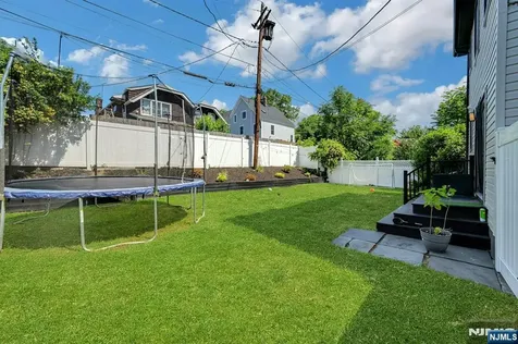 34 Cloverhill Place Montclair NJ 07042