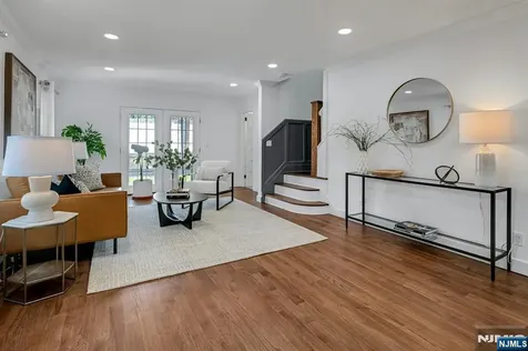 34 Cloverhill Place Montclair NJ 07042
