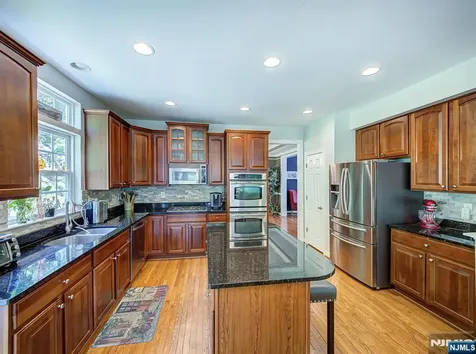 26-28 Primrose Lane Sparta NJ 07871