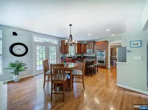26-28 Primrose Lane Sparta NJ 07871