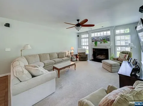 26-28 Primrose Lane Sparta NJ 07871