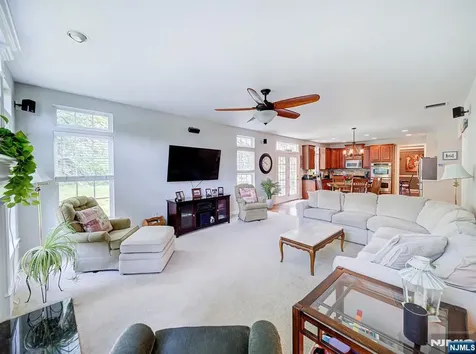 26-28 Primrose Lane Sparta NJ 07871