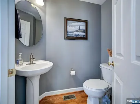 26-28 Primrose Lane Sparta NJ 07871