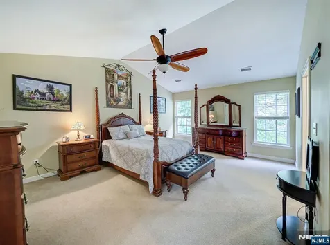26-28 Primrose Lane Sparta NJ 07871