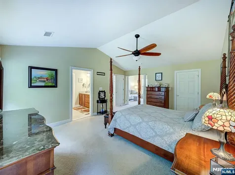 26-28 Primrose Lane Sparta NJ 07871