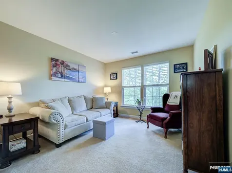 26-28 Primrose Lane Sparta NJ 07871