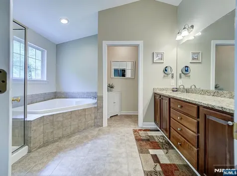 26-28 Primrose Lane Sparta NJ 07871