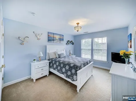 26-28 Primrose Lane Sparta NJ 07871