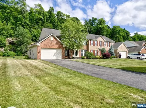 26-28 Primrose Lane Sparta NJ 07871