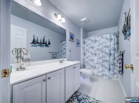 26-28 Primrose Lane Sparta NJ 07871