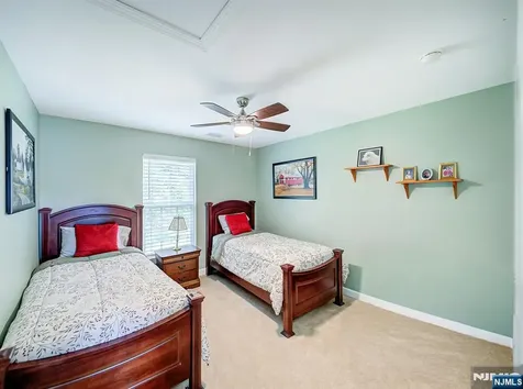 26-28 Primrose Lane Sparta NJ 07871