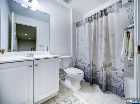 26-28 Primrose Lane Sparta NJ 07871