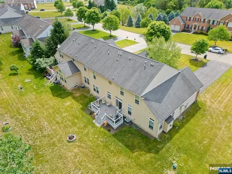 26-28 Primrose Lane Sparta NJ 07871