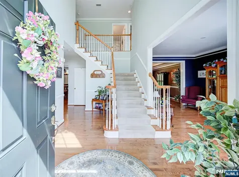 26-28 Primrose Lane Sparta NJ 07871