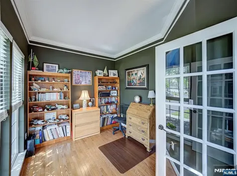 26-28 Primrose Lane Sparta NJ 07871