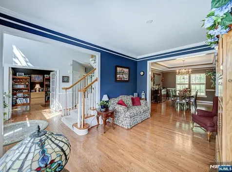 26-28 Primrose Lane Sparta NJ 07871