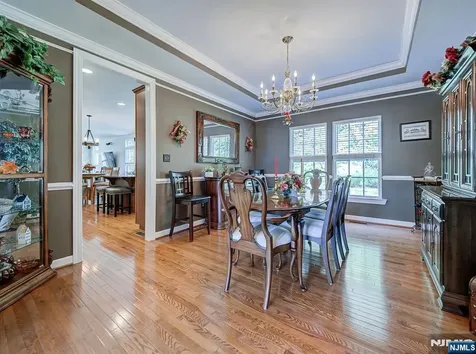 26-28 Primrose Lane Sparta NJ 07871