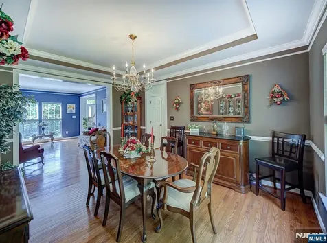 26-28 Primrose Lane Sparta NJ 07871