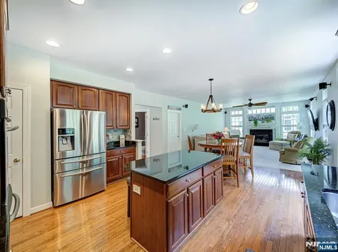 26-28 Primrose Lane Sparta NJ 07871