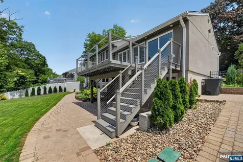 57 Hemlock Road Little Falls NJ 07424