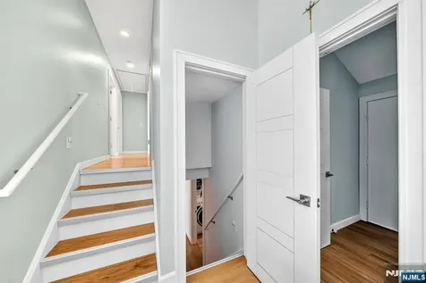 57 Hemlock Road Little Falls NJ 07424