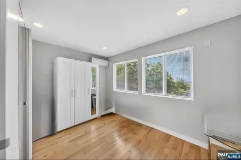57 Hemlock Road Little Falls NJ 07424