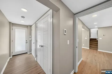 57 Hemlock Road Little Falls NJ 07424