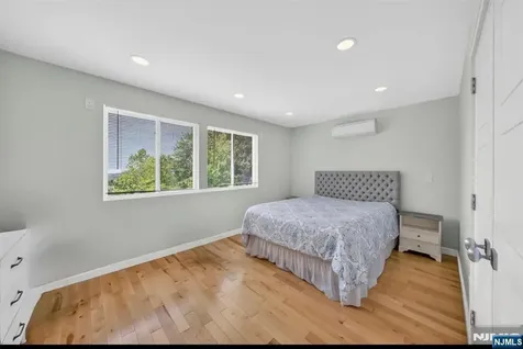 57 Hemlock Road Little Falls NJ 07424