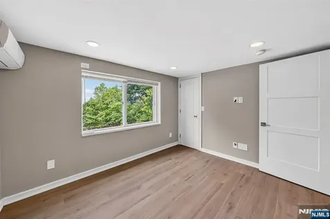 57 Hemlock Road Little Falls NJ 07424