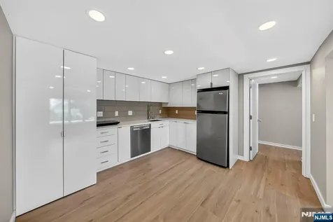 57 Hemlock Road Little Falls NJ 07424