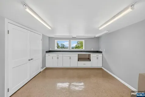 57 Hemlock Road Little Falls NJ 07424