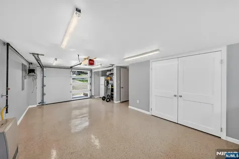 57 Hemlock Road Little Falls NJ 07424